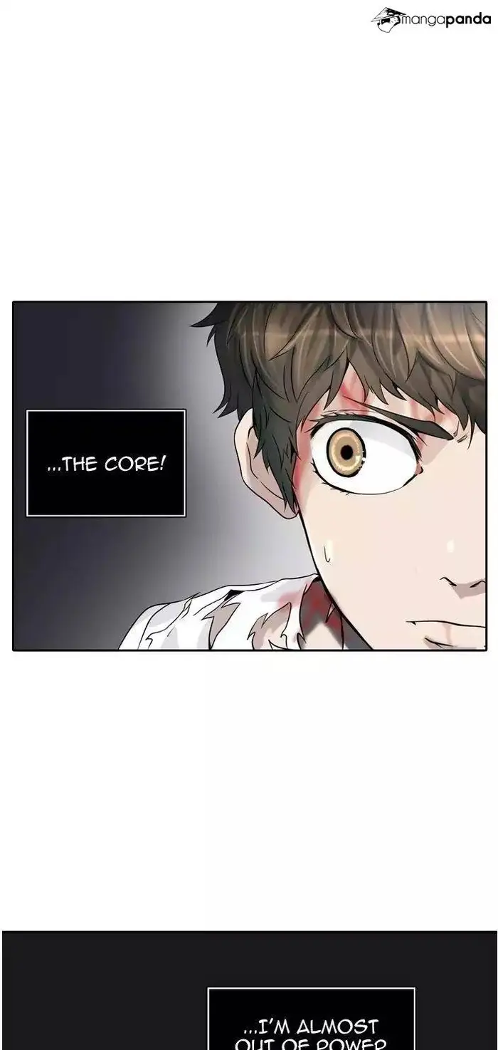Tower of God Chapter 385 image 09_optimized